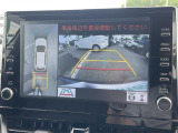 ガラスコーティング、ナビゲーション、ETCなど、その他のパーツの取り付けお見積もりのご相談も承っております!!クルマのこと何でもお任せください!