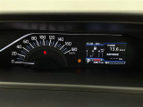 ソリオ 1.2 ハイブリッド(HYBRID)  MZ ワンオーナー 修復歴無し