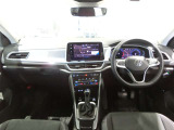 T-Roc TSI スタイル 