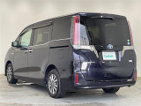 安心の全車保証付き!(※部分保証、国産車は納車後3ヶ月、輸入車は納車後1ヶ月の保証期間となります)。その他長期保証(有償)もご用意しております!※長期保証を付帯できる車両には条件がございます。