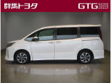 ノア 2.0 Si W×B II 