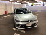 この度は数ある中から弊社認定中古車をご覧いただき誠にありがとうございます。【お車のお問い合わせはTEL:075-463-4181まで】