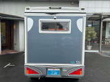 ご覧いただいております車両は1台限りの在庫となっております。少しでも気になった方はぜひ店舗スタッフへお声がけください!