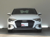 A3スポーツバック 30 TFSI アドバンスド 