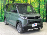 大好評のボディコーティング「弾スプラッシュコート」もご納車までに施工可能。通常のガラスコートと異なる、耐久年数6年の無機質ガラスコーティングが、ボディをキレイな状態に保ってくれます。