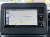 スペーシアベース XF 修復歴無し