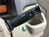 商談ルームにはキッズルームも完備しています☆お子様連れでもゆっくりとお車をお選びいただけます!