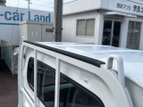 全スタッフが真心をもって、丁寧にご対応させていただきます!ぜひスタッフ紹介ページもご覧になってください(^^)♪