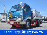 ★福岡田川のトラック屋といえばオートフリーク★新規入庫いたしました♪西日本・九州・福岡・筑豊・田川のトラック屋さんと言えばオートフリーク!お気軽にご連絡下さい♪無料電話はこちら→0078-6015-18561
