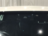 クラウン ハイブリッド 2.5 S 