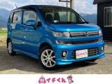 この度は「軽イチくん」のお車を覧いただきありがとうございます!当店は「軽自動車」を豊富に取りそろえた新潟県南魚沼市の中古車販売店「軽イチくん」です!お客様のカーライフを全力でサポートします。