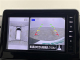 ルークス ハイウェイスター Gターボ 修復歴無し