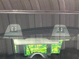 スペーシア ハイブリッド(HYBRID)  X 