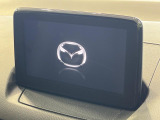 CX-3 2.0 20S プロアクティブ Sパッケージ 