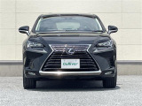 【フロント外装】現車の確認はお電話でも承っております。【セレナ/ヴォクシー/ノア/エスクァイア/ステップワゴン/エルグランド/デリカ/アルファード/ヴェルファイア/RAV4/NBOX/タント】