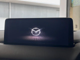 CX-5 2.2 XD Lパッケージ 