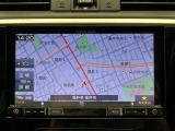 レヴォーグ 1.6 GT-S アイサイト 4WD 