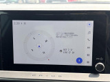プリウス 1.8 U ワンオーナー 修復歴無し