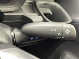 商談ルームにはキッズルームも完備しています☆お子様連れでもゆっくりとお車をお選びいただけます!