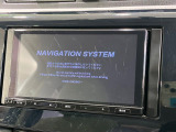 デイズ S 