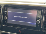 デイズルークス ハイウェイスター X Gパッケージ 修復歴無し