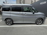 ソリオ 1.2 ハイブリッド(HYBRID) MX 4WD 