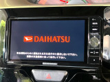 タント X リミテッド SAIII 