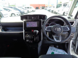 ルーミー 1.0 G 