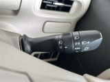 店舗にて現車の確認もいただけますので、お電話で在庫のご確認の上、是非ガリバー黒部店までご来店くださいませ!!!