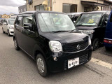 この型のモコをお手頃価格で!要電話!