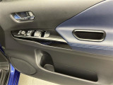 気になる車はまずはお気に入り登録をお願いいたします!