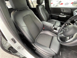 GLB GLB200d 4マチック 4WD 修復歴無し