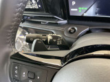 運転席周りに大きな傷、汚れ、へたりなどなく良質な状態です!