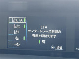 プリウス 1.8 S ツーリングセレクション ブラックエディション 修復歴無し