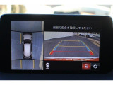CX-8 2.5 25S プロアクティブ 4WD ナビBose360°カメラTV電動ゲートドラレコ