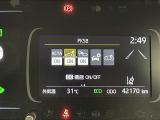アクア 1.5 Z 修復歴無し