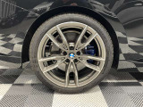 Web非掲載在庫のご紹介も行っております!!お気軽にご連絡ください!Keiyo BMW BPS成田⇒TEL 0476-20-0877