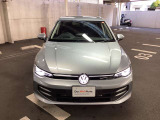 この度は数ある中から弊社認定中古車をご覧いただき誠にありがとうございます。【お車のお問い合わせはTEL:075-463-4181まで】