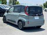 安心の全車保証付き!(※部分保証、国産車は納車後3ヶ月、輸入車は納車後1ヶ月の保証期間となります)。その他長期保証(有償)もご用意しております!※長期保証を付帯できる車両には条件がございます。