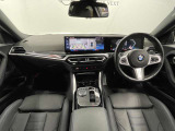 2シリーズクーペ M240i xドライブ 4WD 