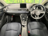 MAZDA2 1.5 15S プロアクティブ Sパッケージ 