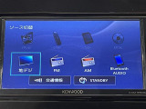 スイフト 1.2 XRリミテッド 修復歴無し