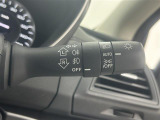 みなさまのお車選びのお手伝いをさせてください!スタッフ一同心よりご来店、お問い合わせをお待ちしております!