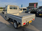 キャリイ KC エアコン パワステ 4WD 
