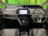 セレナ 1.2 e-POWER ハイウェイスター V 