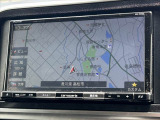シエンタ 1.5 G 