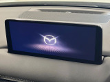 CX-5 2.2 XD ブラックトーンエディション 