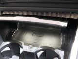 メンテナンスパックはご購入時だけのお得な点検・整備パック(有償)。点検コースと車検コースがございます。詳しくは店舗コーディネーターまでお問い合わせ下さい。