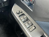 気になる車はまずはお気に入り登録をお願いいたします!