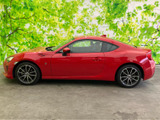 86 2.0 GT 